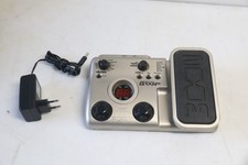 Occasion : Pedale multi effets