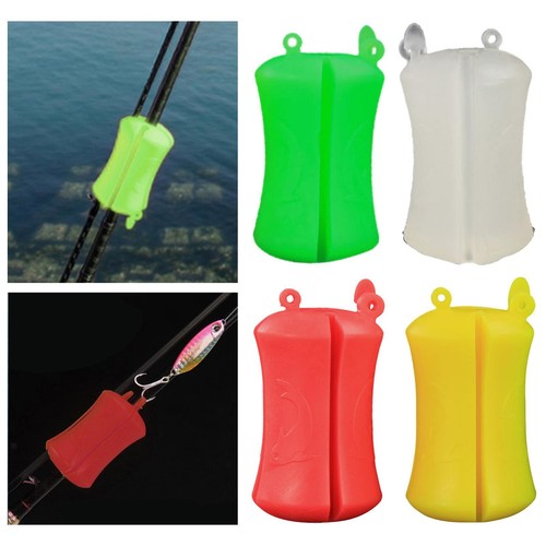 Pièces canne pêche fixe - pêche,