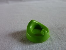 PLAYMOBIL  PETIT POT POUR BEBE