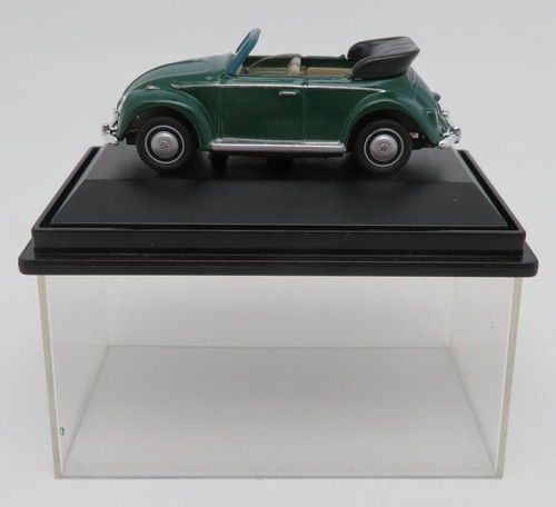 Die cast hongwell - hongwell, vw