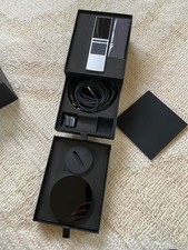 NEEO 6336 Remote control