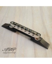 Chevalet Gotoh Nickel GE104B +