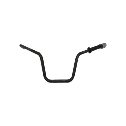 Guidon origine suzuki - guidon, an