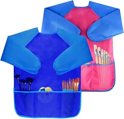 Tablier cuisine enfant 2 - enfant,,