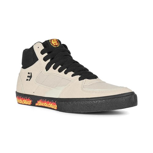 Etnies santa cruz screw vulc - etnies,