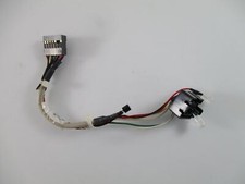 Carte Bouton Power + Cable HP COMPAQ DC7600 384746-001 #2