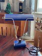 LAMP JUMO EILEEN GRAY X 1 ART