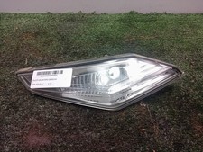 PILOTE AVANT DROIT / 694321