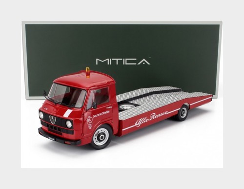 200083 alfa romeo a12 - 200083-d,