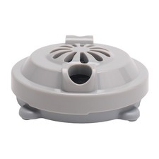 Tête de  Magnétique -004