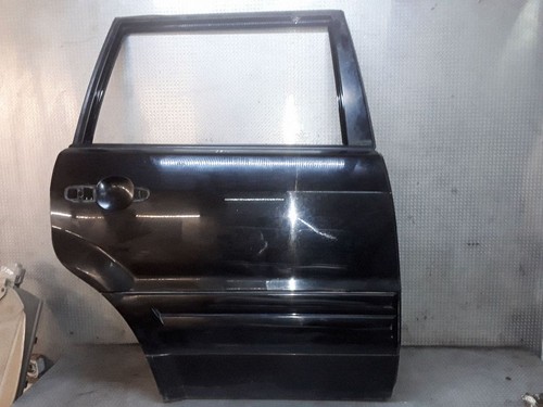 Honda pilot 2008 - i, droite