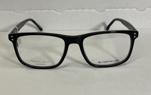 Monture lunettes vue tom - monture,