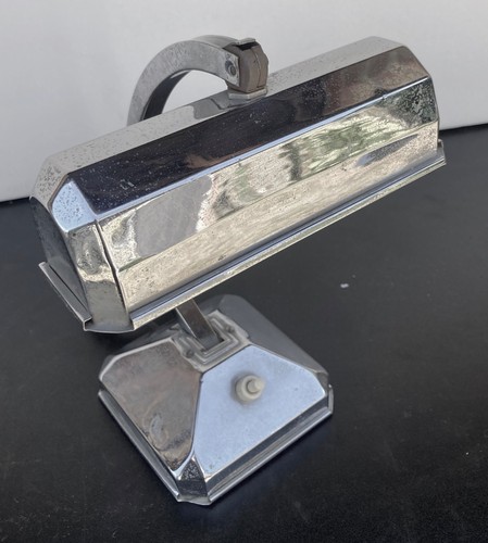 Petite lampe pirouett - lampe,