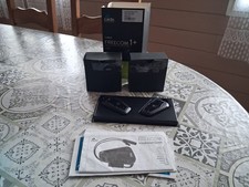 Cardo FREECOM 1+ Interphone -