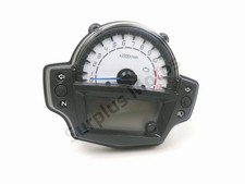 COMPTEUR KAWASAKI ER-6N