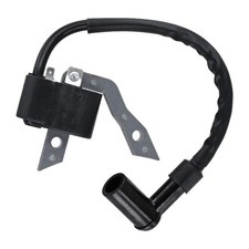 Bobine d'allumage pièces détachées 1 pièce 9CV 279-79430-01 moteur remplace