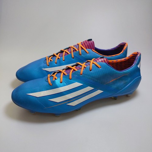 Adidas f50 adizero xtrx - adidas,