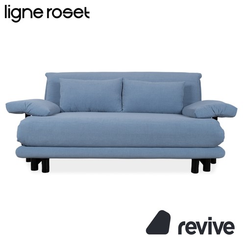 Ligne roset multy canapé - ligne,