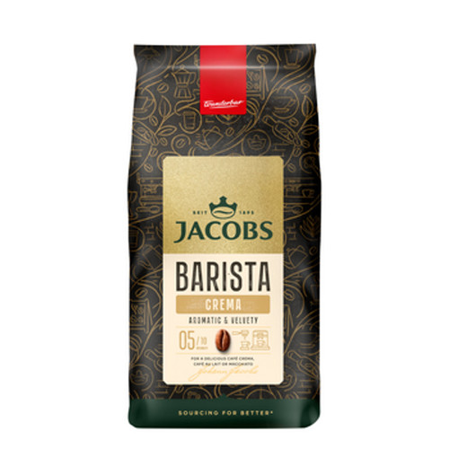 8711000895849 jacobs barista - 8711000895849,