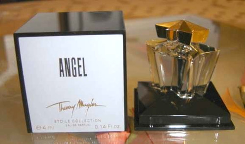 Angel etoile collection - -,