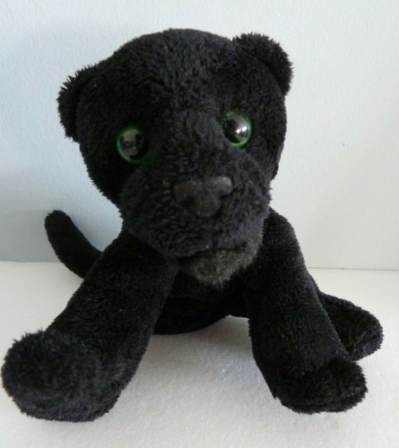 Doudou peluche marque - doudou,