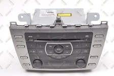 MAZDA 6 II GH 2.0 MZR 16V