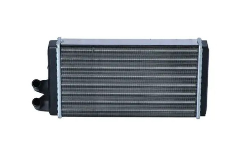 Radiateur chauffage - radiateur, de