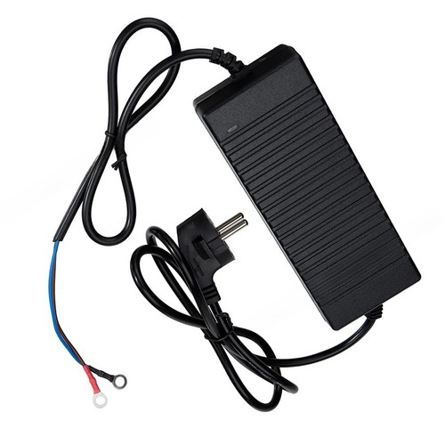 Adaptateur alimentation - adaptateur,