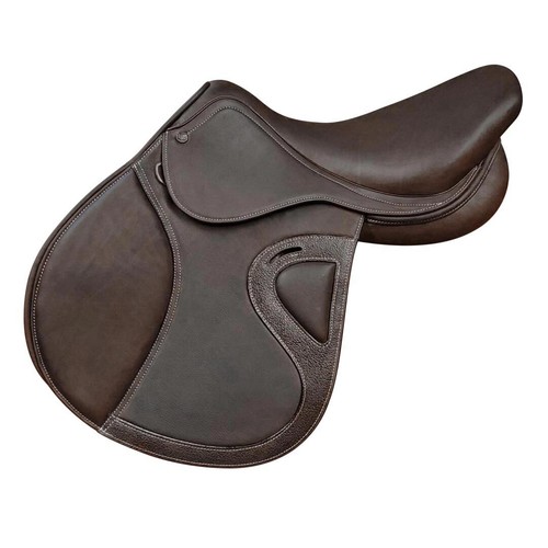 Henri rivel evolution close - de,