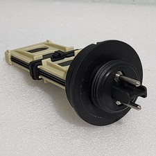 11904 Titanium Electrode Replacement for Intex Saltwater Chlorine Pump System