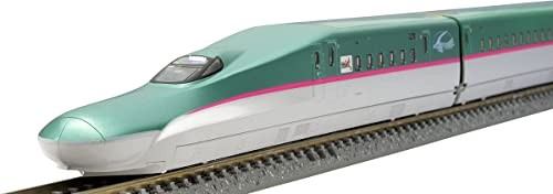 Tomix échelle e5 - tomix, n