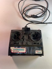 Fujitsu Siemens Gamebird R/C