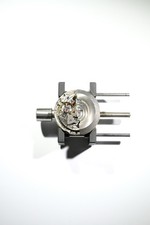 IWC 8541 PELLATON - Movement