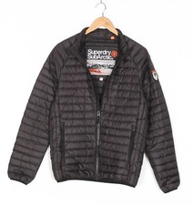 SUPERDRY Sub Arctic Real Down