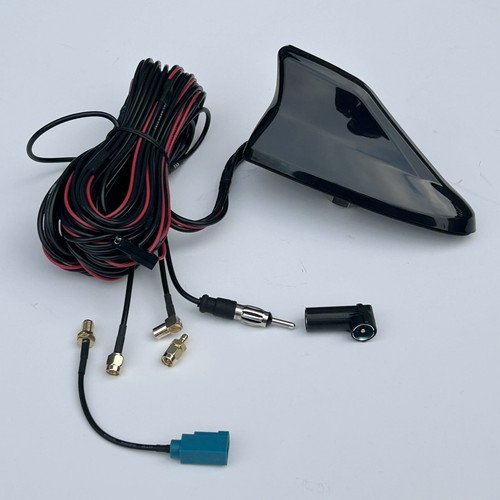 Dab antenne voiture - voiture, gps