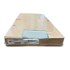 IKEA KIVIK Corner Section Cover Orrsta Light Gray 602.928.21