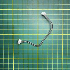 Câble d'alimentation Lecteur