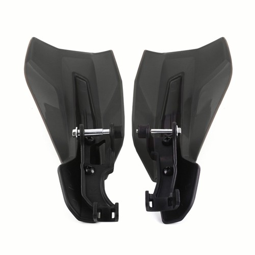 For gas - mc/ex, 250f