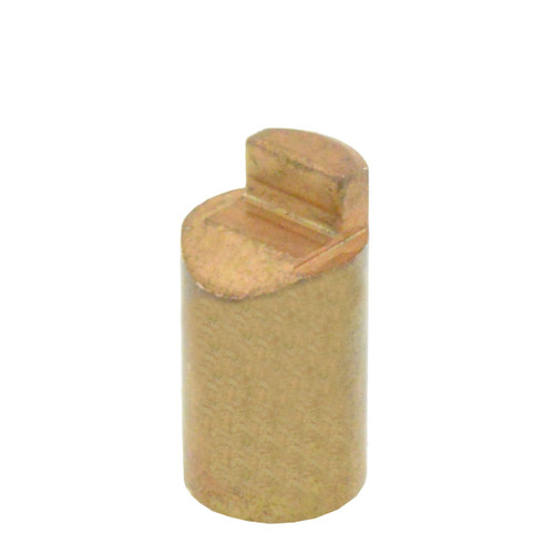 Ralenti embrayage de - ralenti, d'embrayage