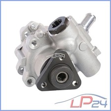 POMPE DE DIRECTION ASSISTÉE