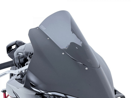Ducati 1100 panigale s - ducati, r
