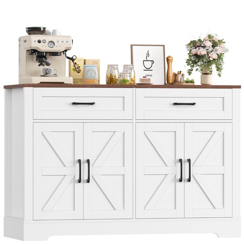 Buffet meuble rangement - meuble, de