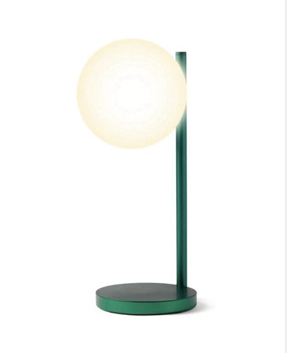 Neuf sous emballage lampe - emballage,