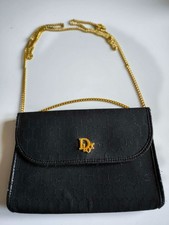 Sac à main Christian Dior