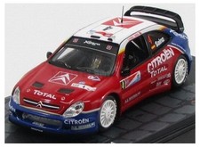 EDICOLA PASRACOL023 Citroen