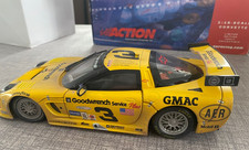 Dale Earnhardt #3 DAYTONA 2001