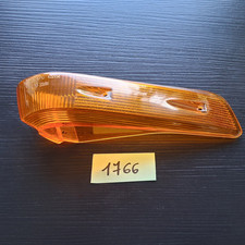 OPEL KAPITÄN ADMIRAL DIPLOMAT