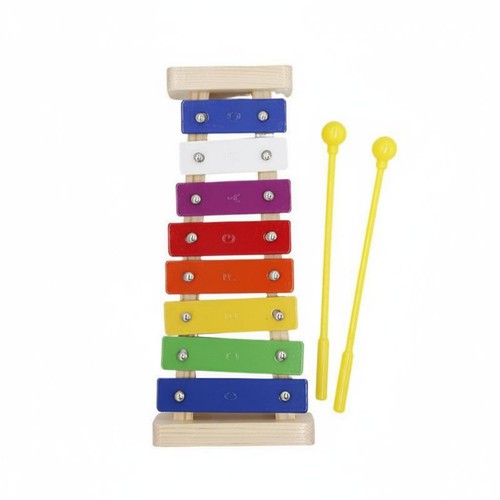 Xylophone bois 8 - en,