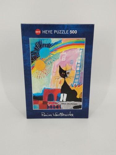Heye rosina wachtmeister - rosina,