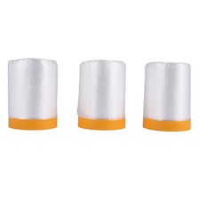 Rouleau de Feuilles de 